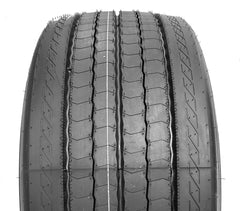Kumho KLS23 315/70 R22.5 156/150L