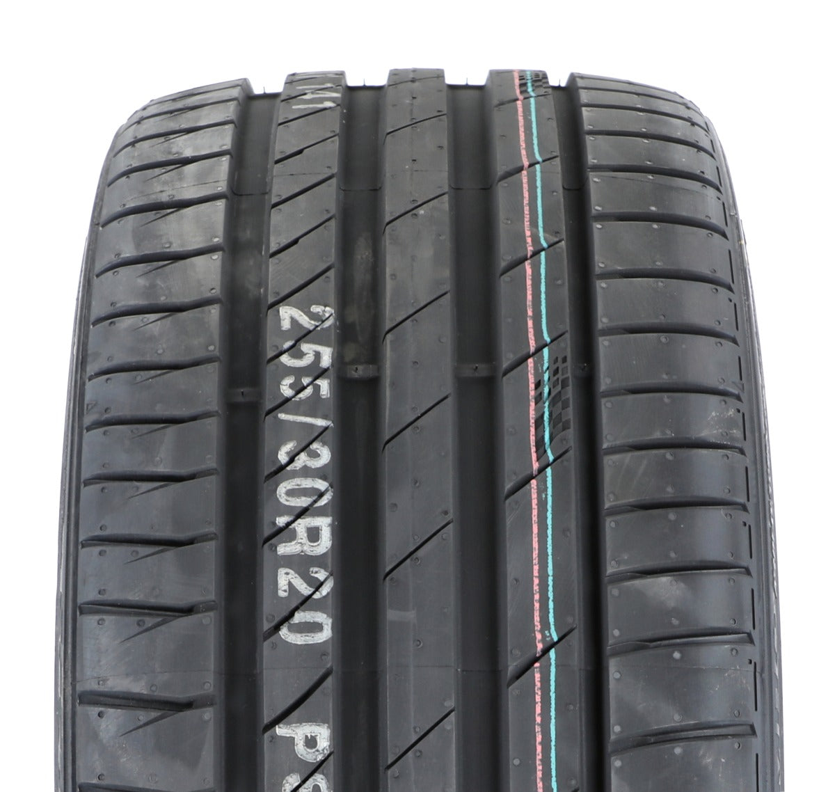 Kumho Ecsta PS71 245/40 R19 98Y Sommer
