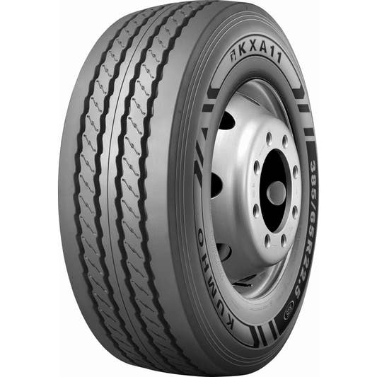 Kumho KXA11 385/55 R19.5 156J Ganzjahr