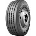 Kumho KXA11 385/55 R19.5 156J Ganzjahr
