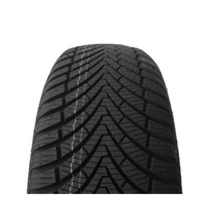 Kumho Solus 4S HA32 215/60 R16 99V Ganzjahr