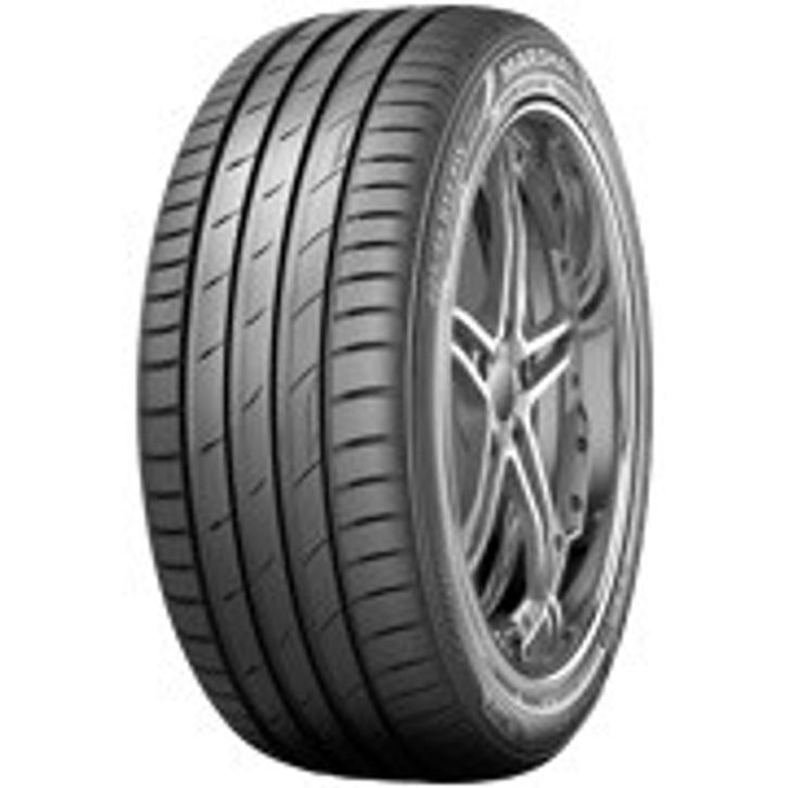 Marshal MU12 205/55 R15 88V Sommer
