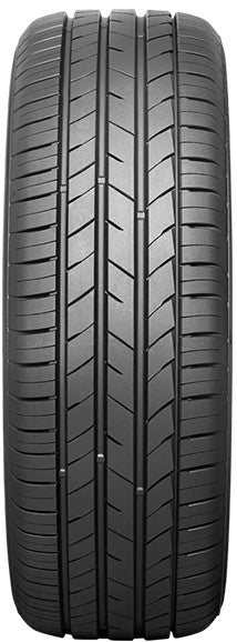 Kumho Ecsta HS52 XL 215/60 R16 99 (Z)W Sommer
