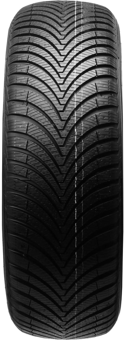 Kumho Solus 4S HA32+ XL 3PMSF 215/60 R16 99V Ganzjahr