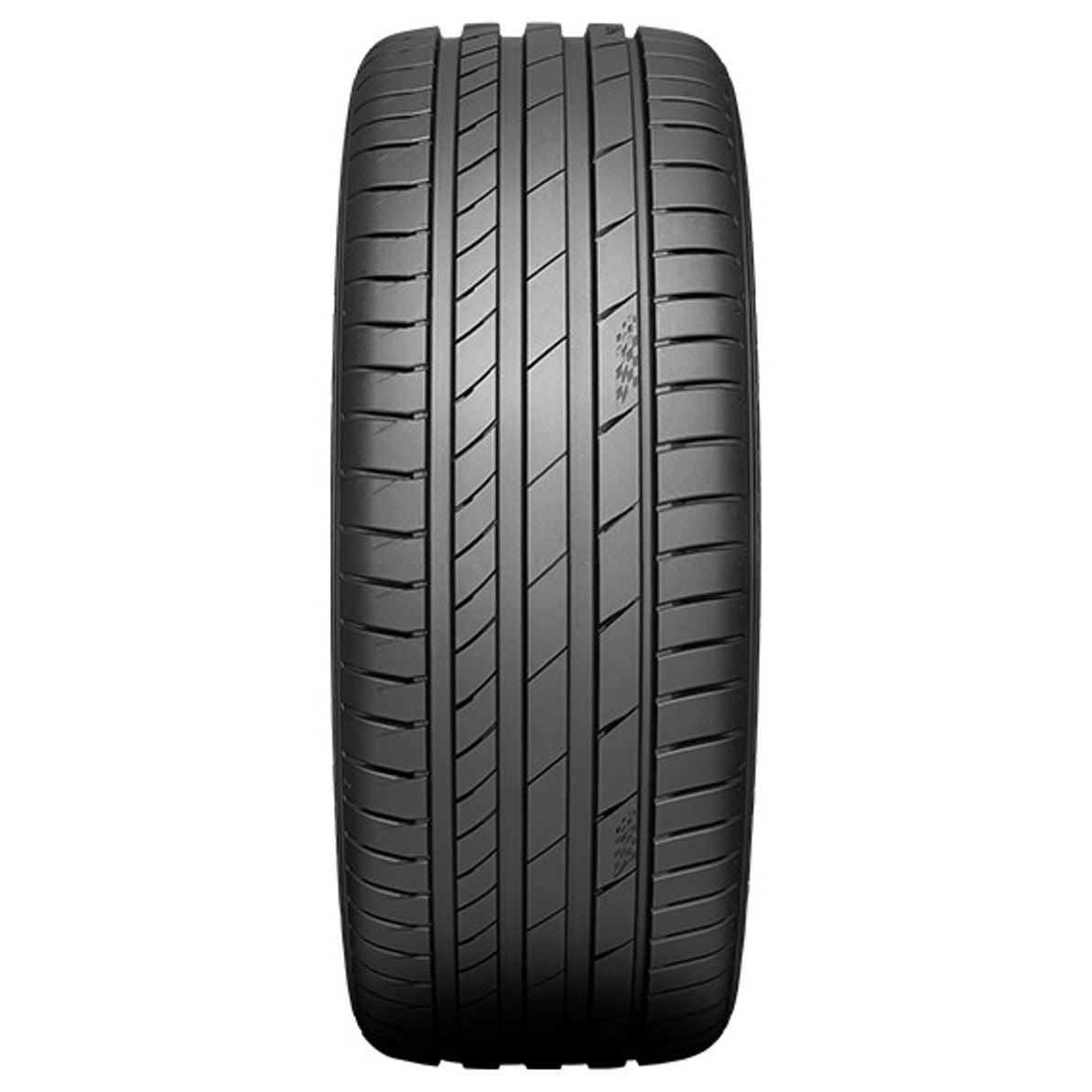 Kumho Ecsta PS71 SUV XL 235/45 R20 100V Sommer – Bild 2