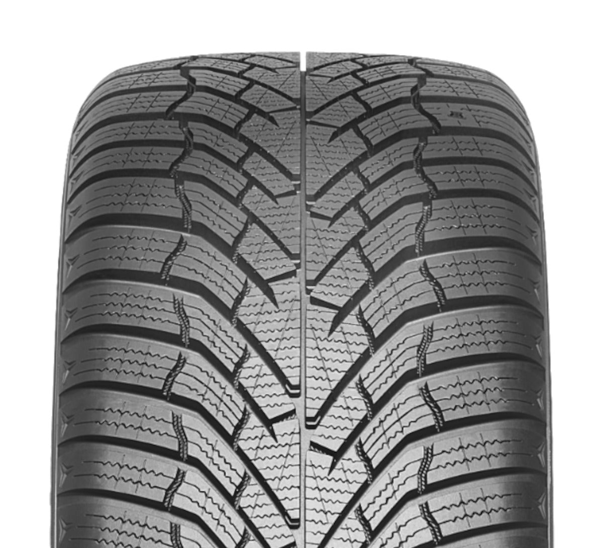Kumho Wintercraft WP52 235/40 R19 96V Winter