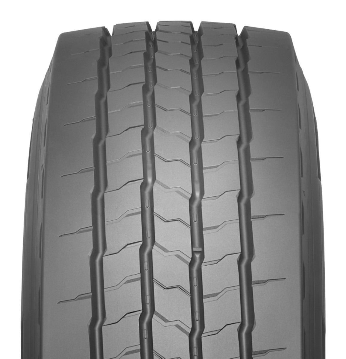 Kumho KXT31 385/55 R22.5 160K