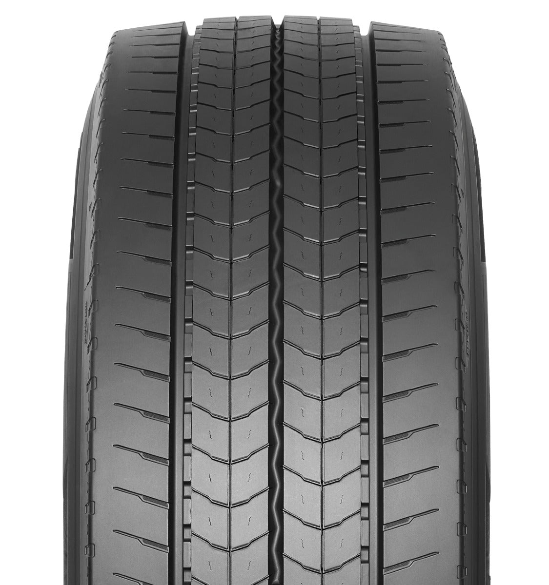 Kumho KXA31 385/55 R22.5 160K