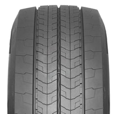 Kumho KLA31 315/70 R22.5 156/150L