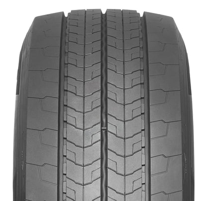 Kumho KLA31 385/55 R22.5 160K