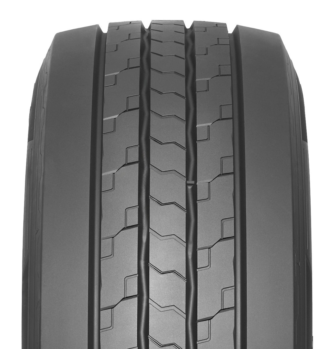 Kumho KLT31 385/55 R22.5 160K