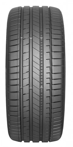 Kumho Ecsta Sport PS72 XL 235/40 R19 96 (Z)Y Sommer
