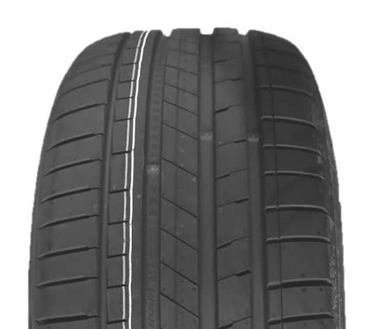 Kumho Ecsta Sport PS72 225/40 R19 93W Sommer