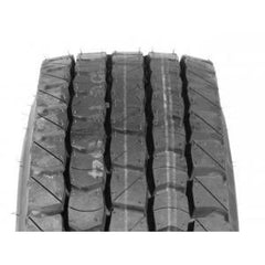Kumho KRD02 Longmark 275/70 R22.5 148/145M