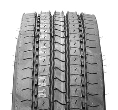 Kumho KXS10 315/60 R22.5 154/148L
