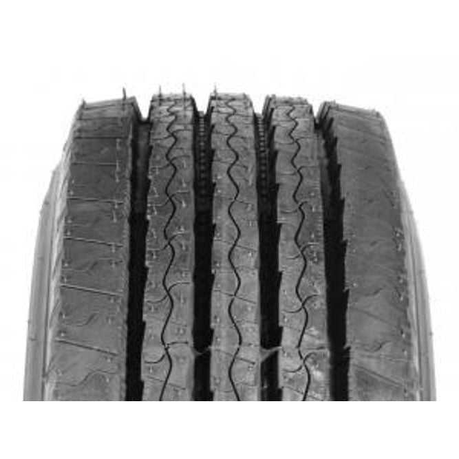 Kumho KRS03 Longmark 275/70 R22.5 148/145M