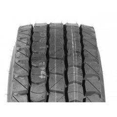 Kumho KRD02 Longmark 235/75 R17.5 132/130M