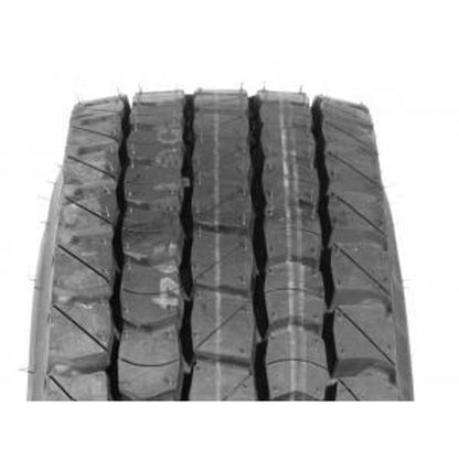 Kumho KRD02 Longmark 305/70 R19.5 148/145M