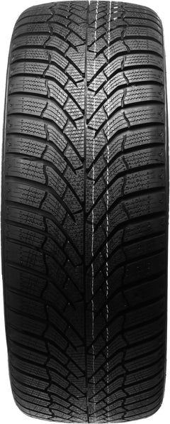 Kumho Wintercraft WP52+ 3PMSF 215/65 R16 98H Winter