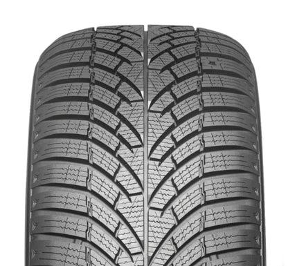 Kumho Wintercraft WP52+ 255/45 R19 104V Winter