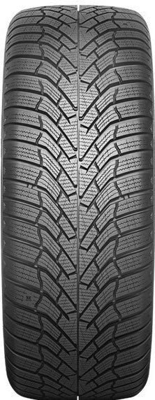 Kumho Wintercraft WP52 XL 3PMSF 225/45 R17 94V Winter