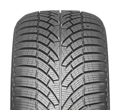 Kumho Wintercraft WP52+ 235/55 R19 105V Winter