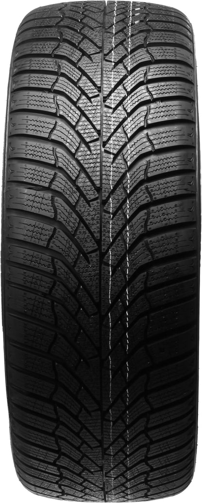 Kumho Wintercraft WP52+ 3PMSF 195/50 R15 82H Winter