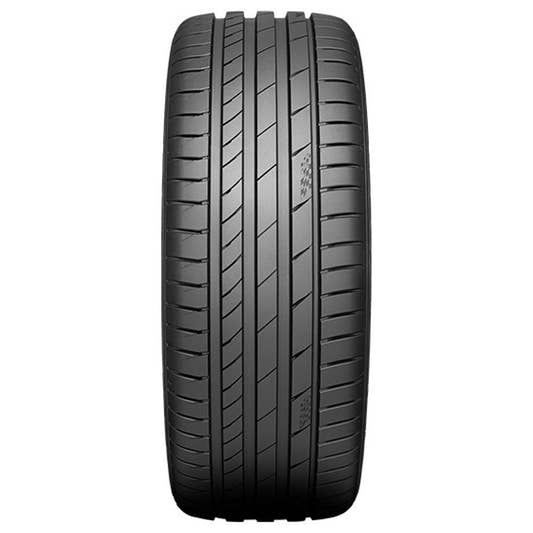 Kumho Ecsta PS71 SUV XL 285/40 R22 110Y Sommer – Bild 2