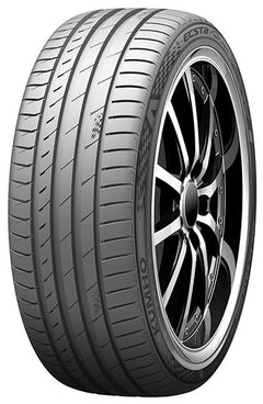 Kumho Ecsta PS71 SUV XL 275/35 R22 104 (Z)Y Sommer