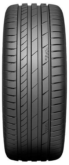 Kumho Ecsta PS71 SUV XL 275/35 R22 104 (Z)Y Sommer – Bild 2
