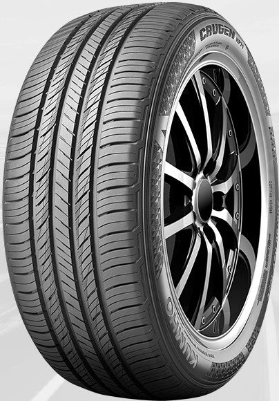 Kumho Crugen HP71 255/60 R18 108V Sommer