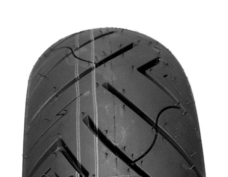 Shinko SR777 130/70 B18 69H