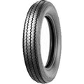 Shinko E-240 (TT) 4Ply 90-16 Sommer
