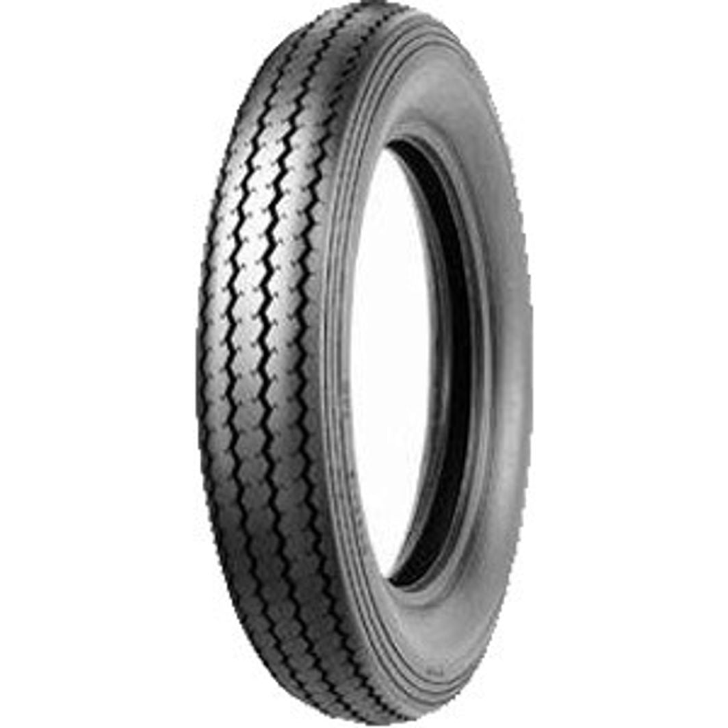Shinko E-240 (TT) 4Ply 90-16 Sommer