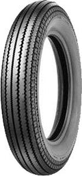 Shinko E-270 (TT) 3.00-21 57S Sommer