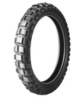 Shinko E-804 ADV.-Trail 90/90-21 54T Sommer