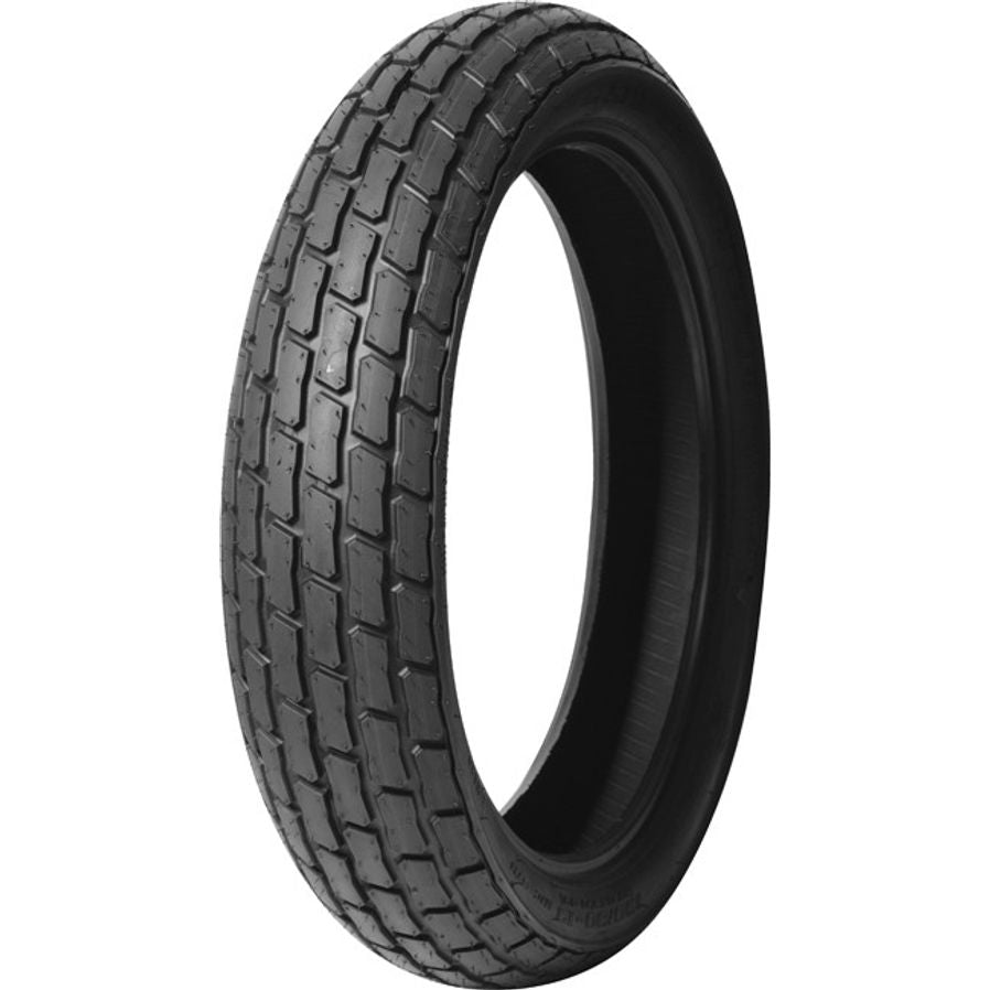 Shinko SR-267 130/80-19 67H Sommer