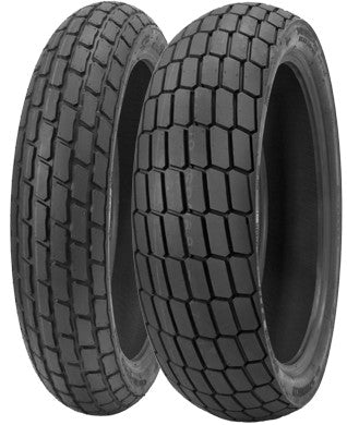 Shinko SR-268 (TT) FT SOFT 140/80-19 71H Sommer