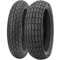 Shinko SR-268 (TT) FT SOFT 140/80-19 71H Sommer