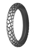 Shinko E-705 Trail 150/70 R17 69H Sommer