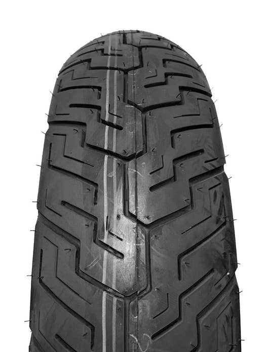 Shinko SR-734 150/80-15 70S Sommer – Bild 2