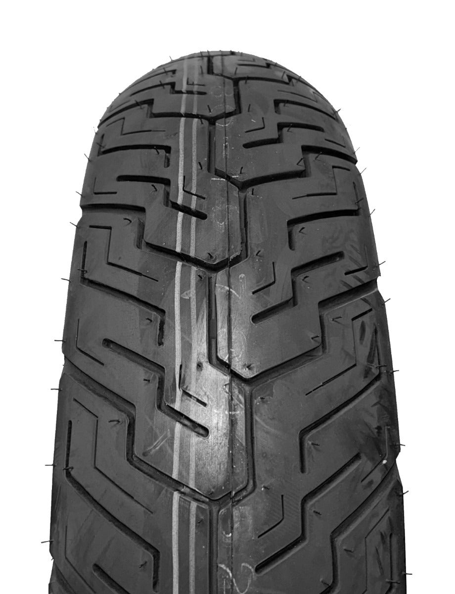 Shinko SR-734 150/80-15 70S Sommer – Bild 2