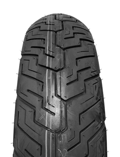 Shinko SR-734 150/80-15 70S Sommer – Bild 2