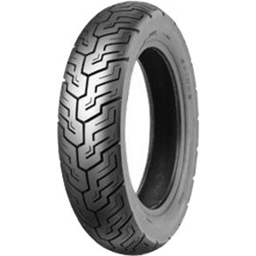 Shinko SR-734 150/80-15 70S Sommer