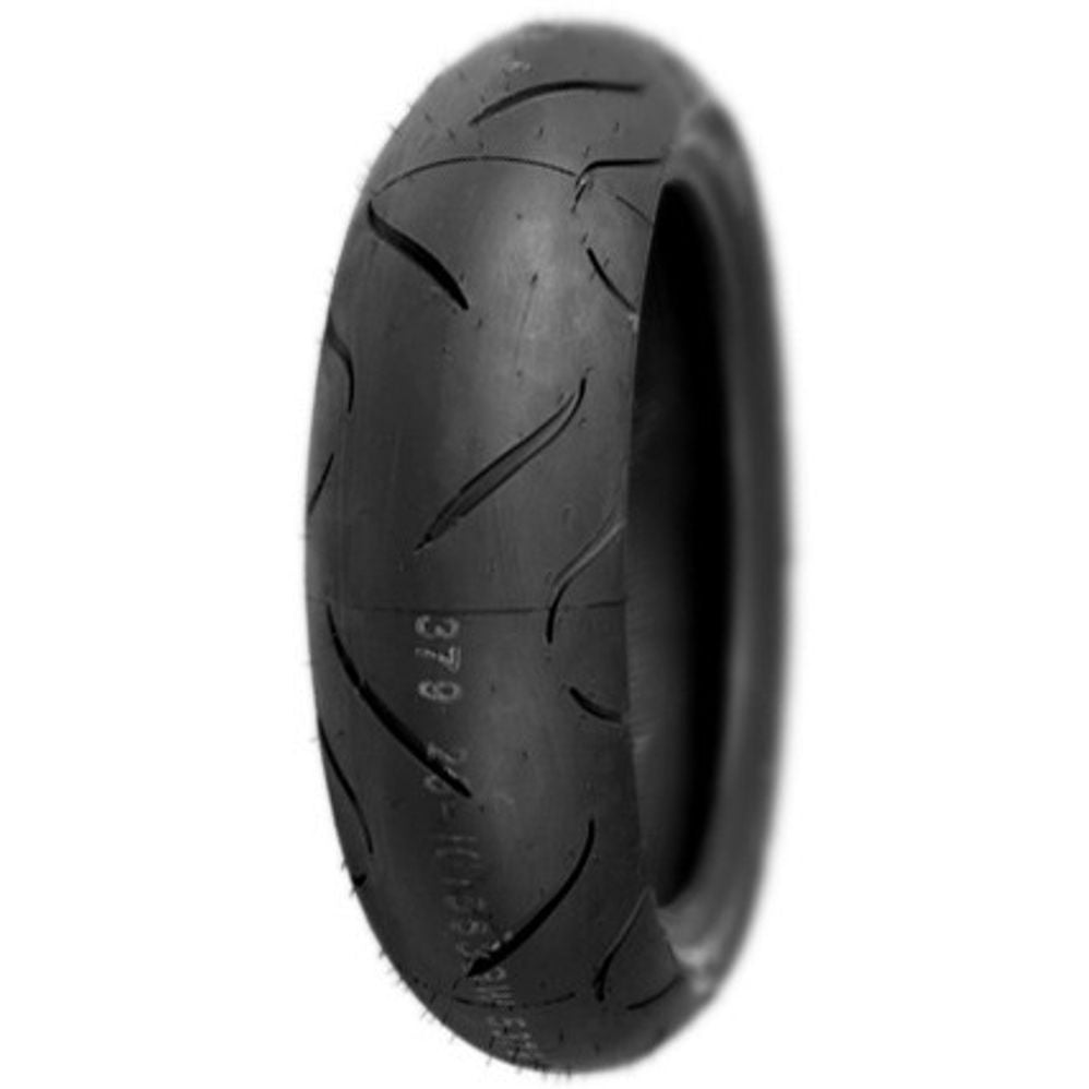 Shinko F-010 Apex 120/70 ZR17 58W Sommer