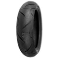 Shinko R-010 Apex 180/55 ZR17 73W Sommer