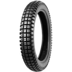 Shinko SR-241 Trial (TT) 3.00-18 P Sommer