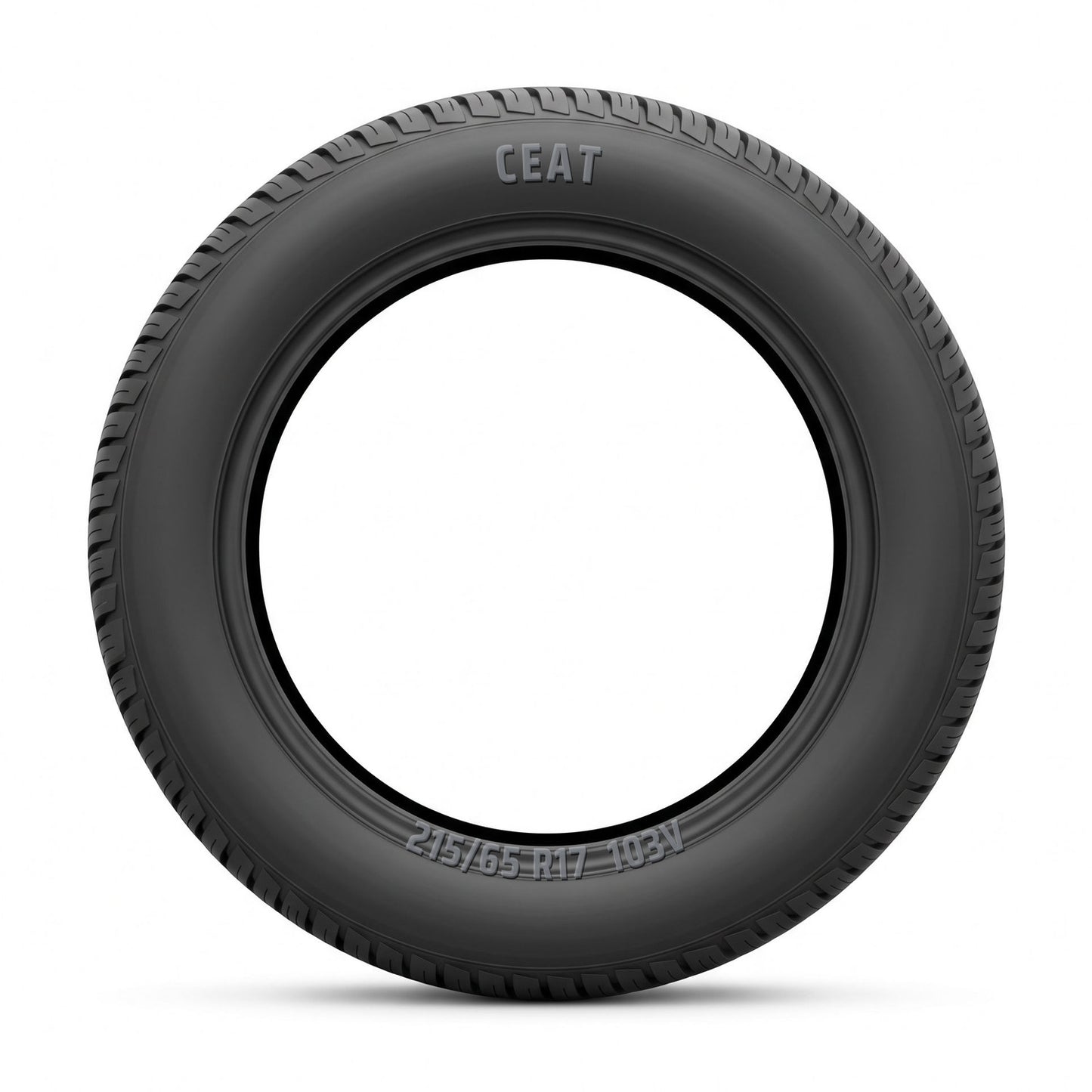 Ceat 4 SeasonDrive SUV XL 3PMSF 215/65 R17 103V Ganzjahr
