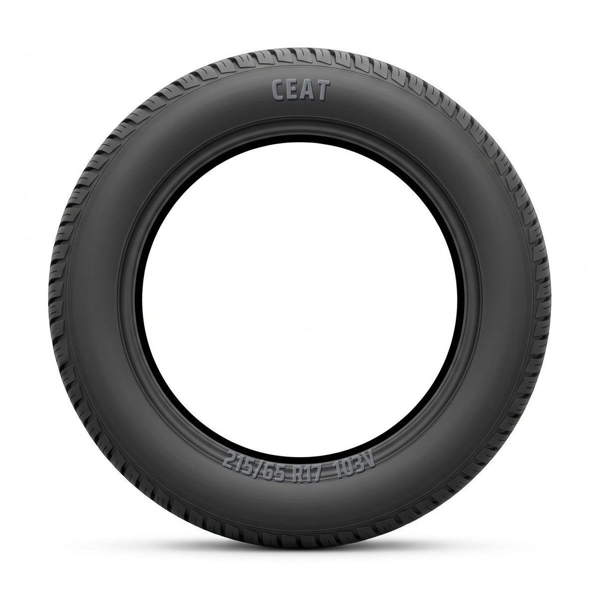 Ceat 4 SeasonDrive SUV XL 3PMSF 215/65 R17 103V Ganzjahr