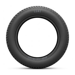 Ceat 4 SeasonDrive SUV XL 3PMSF 215/65 R17 103V Ganzjahr